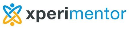 Xperimentor (label) Device mark 5053375 Trademark
