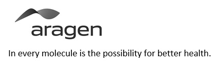 Aragen - In Every Molecule Is The Possibility For Better Health Device mark 5052932 Trademark