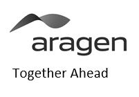 Aragen - Together Ahead Device mark 5052921 Trademark