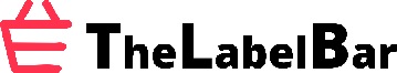 The Label Bar With Device Device mark 5052842 Trademark
