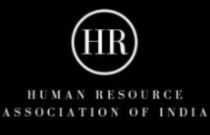 Hr With Human Resource Association Of India Device mark 5053319 Trademark
