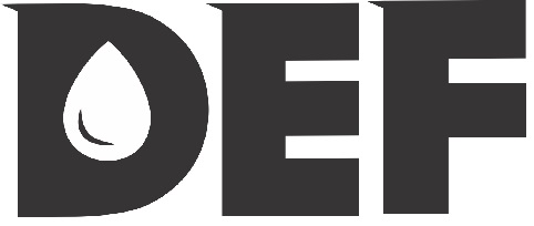Def Logo Device mark 5053449 Trademark