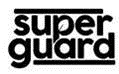 Superguard Device mark 5053647 Trademark