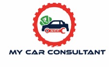 Mcc My Car Consultant(device) Device mark 5053524 Trademark