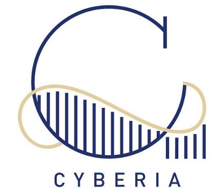 Cyberia Device mark 5053863 Trademark