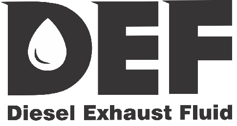 Def Logo Device mark 5053455 Trademark
