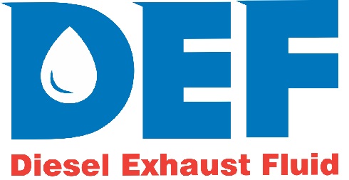 Def Logo Device mark 5053452 Trademark