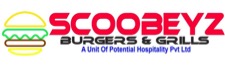 Scoobeyz (device) Device mark 5053529 Trademark