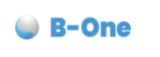 B-one Device mark 5053541 Trademark
