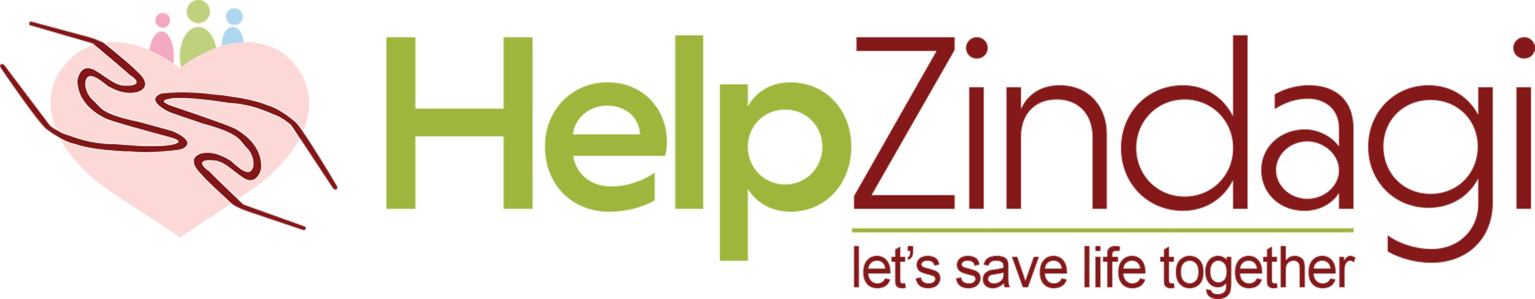 Helpzindagi Device mark 5053280 Trademark