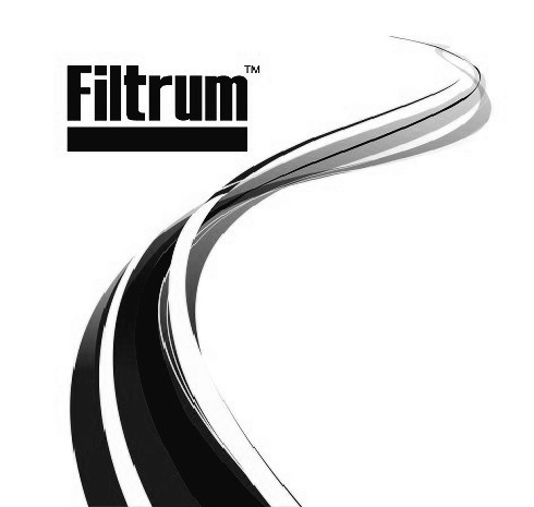 Filtrum Logo Device mark 5053460 Trademark