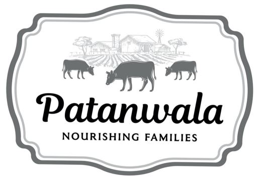 Patanwala Nourishing Families Device mark 5053426 Trademark