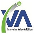 Iva Device mark 5053894 Trademark