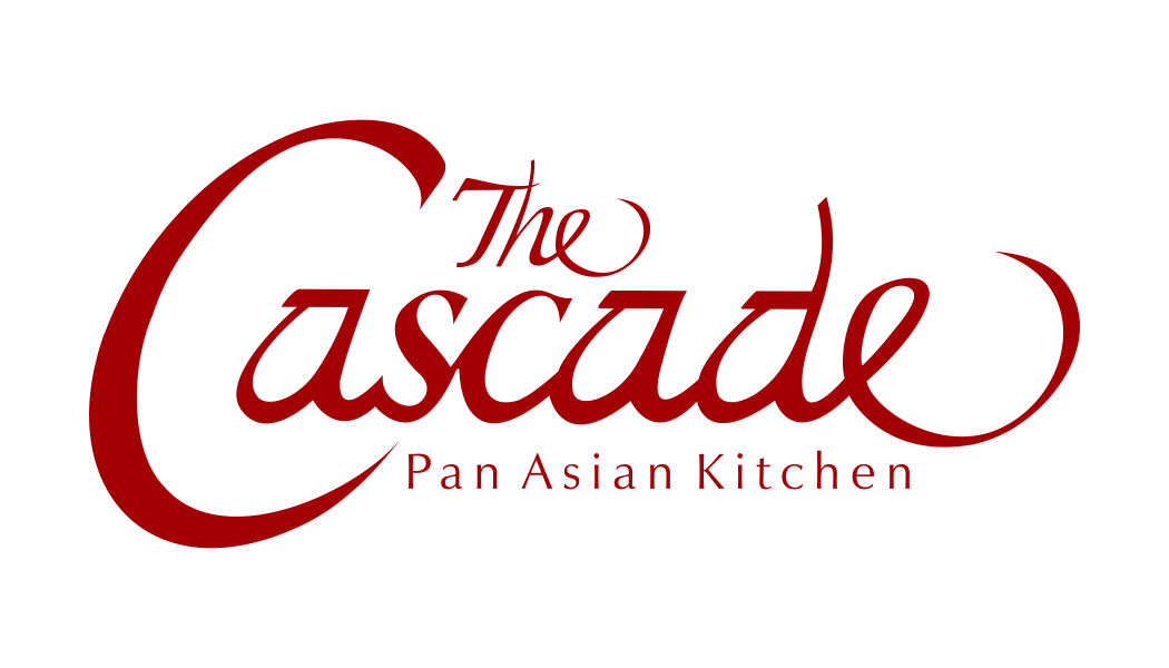 Cascade Device mark 5053786 Trademark