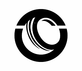 Device Of A Cirlcle Device mark 5053499 Trademark