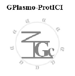 Gplasmo-protici Zigc Device mark 5054441 Trademark