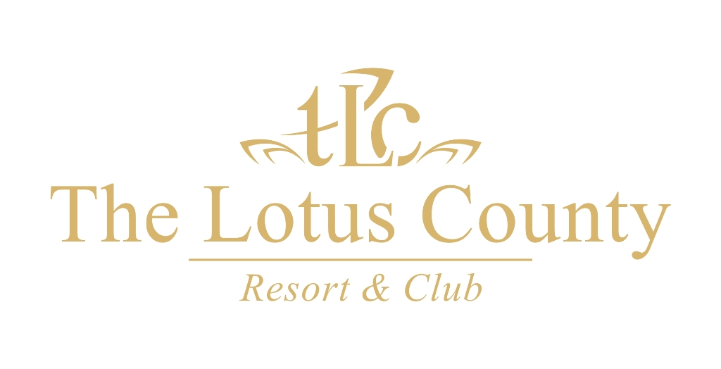 Tlc The Lotus County Device mark 5054124 Trademark