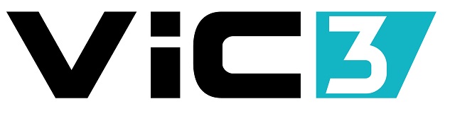 Vic3 Device mark 5054720 Trademark