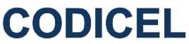 Codicel Device mark 5054529 Trademark