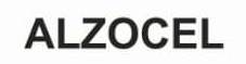 Alzocel Device mark 5054528 Trademark