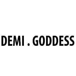 Demi . Goddess Device mark 5054596 Trademark