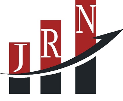 Jrn Device mark 5054057 Trademark