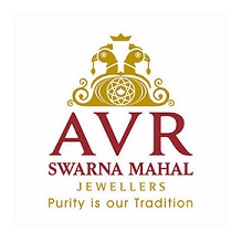 Avr Swarna Mahal Jewellers Purity Is Our Tradition - Wtih Artistic Device Device mark 5054608 Trademark