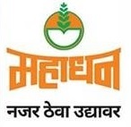 Mahadhan Nazar Theva Udyavar Device mark 5054660 Trademark