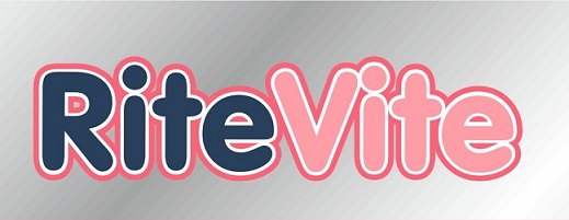 Ritevite Device mark 5054768 Trademark