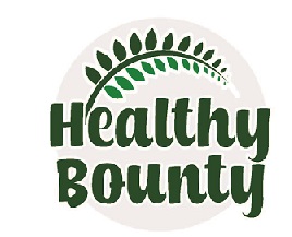 Healthy Bounty Device mark 5054769 Trademark
