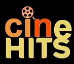 Cine Hits Device mark 5054629 Trademark