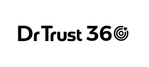 Dr Trust 360 (device) Device mark 5054411 Trademark
