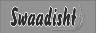 Swaadisht Device mark 5055152 Trademark