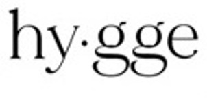Hy.gge Device mark 5054893 Trademark