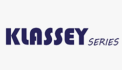 Klassey Series Device mark 5055292 Trademark