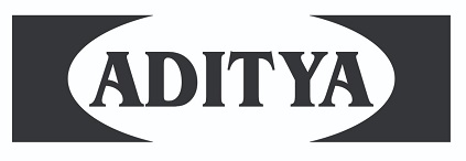 Aditya Device mark 5055297 Trademark