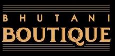 Bhutani Boutique Device mark 5055354 Trademark
