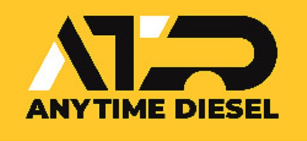 Atd Anytime Diesel Device mark 5055360 Trademark