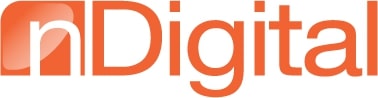 Ndigital Device mark 5055015 Trademark