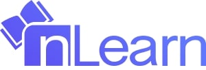 Nlearn With Logo Device mark 5055016 Trademark