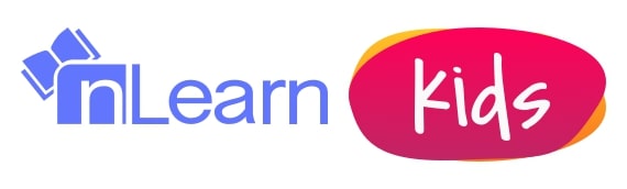 Nlearn Kids Device mark 5055019 Trademark
