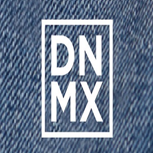 Dnmx Device mark 5055493 Trademark