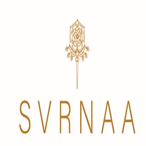 Svrnaa Device mark 5055496 Trademark