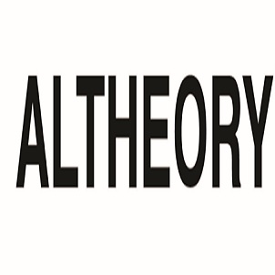 Altheory Device mark 5055495 Trademark