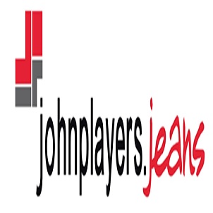 Jp Johnplayers,jeans Device mark 5055515 Trademark