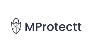 Mprotectt Device mark 5055035 Trademark