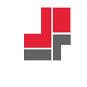 Jp Device mark 5055523 Trademark