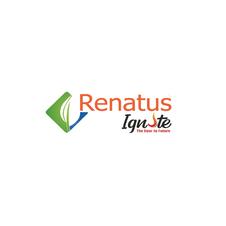Renatus Ignite Device mark 5055325 Trademark