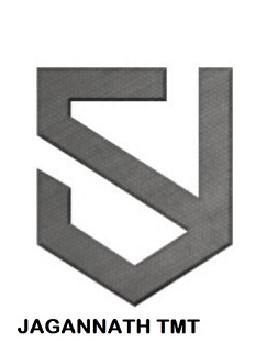 Device-sj With Jagannath Tmt Device mark 5055396 Trademark