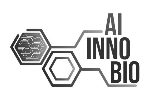 Ai Inno Bio Device Device mark 5054991 Trademark